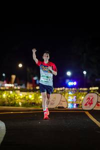 BIB: 
                            <button type="button" onclick="openModal(26550983)" class="btn btn-primary btn-sm float-right btn-popup" data-toggle="modal" data-target=".modal-high-quality">
                        <i class="fas fa-shopping-cart"></i> Add to Cart
                    </button>
                                            <button type="button" onclick="isThisMe(26550983, true)" class="btn btn-success btn-sm float-right btn-popup btn-isme hidden" data-toggle="tooltip" data-placement="bottom" title="นี่คือรูปของคุณใช่ไหม คลิกที่นี่เพื่อเอาเข้าอัลบั้ม">
                        <i class="fas fa-plus"></i> Add to album
                    </button>
                    <button type="button" onclick="isThisMe(26550983, false)" class="btn btn-warning btn-sm float-right btn-popup btn-isnotme hidden">
                        <i class="fas fa-ban"></i> Remove from album
                    </button>